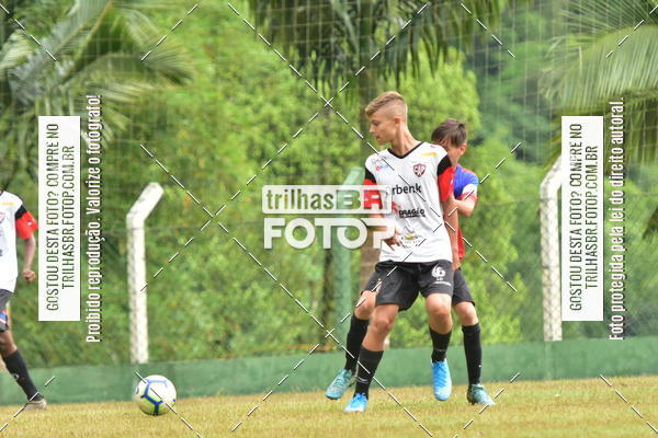 Buy your photos of the eventCopa Verde de Futebol on Fotop