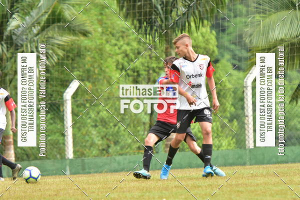 Buy your photos of the eventCopa Verde de Futebol on Fotop