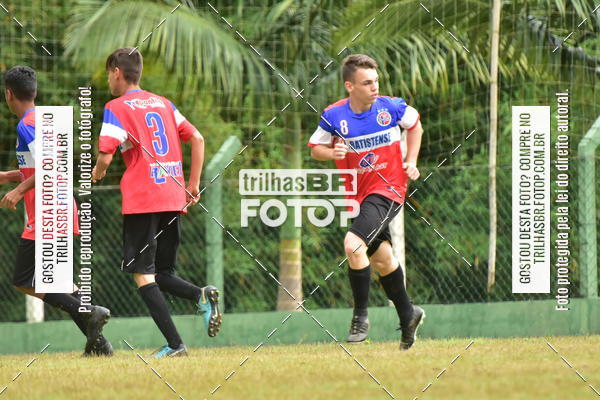 Buy your photos of the eventCopa Verde de Futebol on Fotop