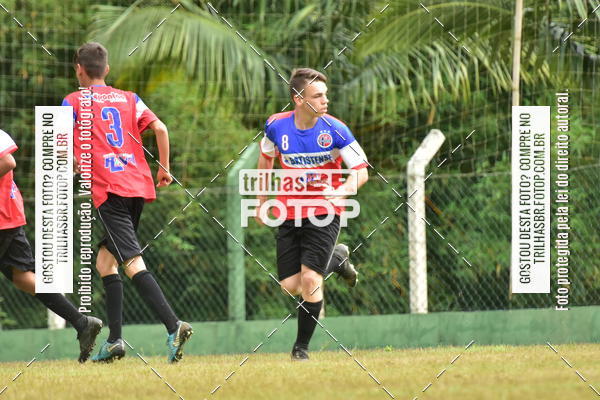 Buy your photos of the eventCopa Verde de Futebol on Fotop