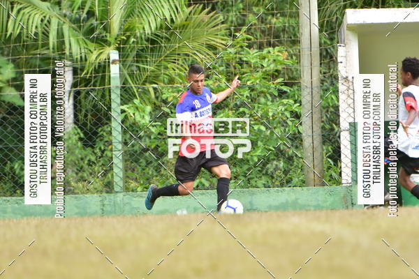 Buy your photos of the eventCopa Verde de Futebol on Fotop