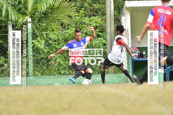 Buy your photos of the eventCopa Verde de Futebol on Fotop