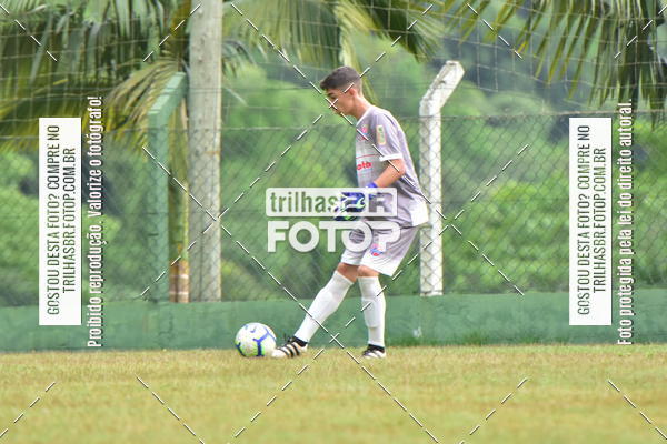 Buy your photos of the eventCopa Verde de Futebol on Fotop