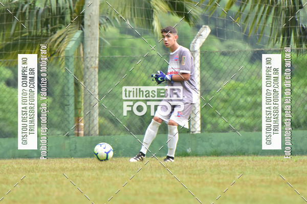 Buy your photos of the eventCopa Verde de Futebol on Fotop