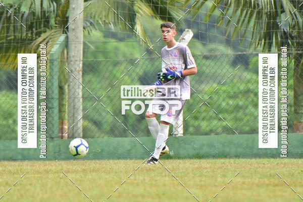 Buy your photos of the eventCopa Verde de Futebol on Fotop