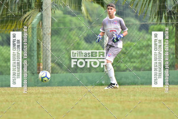 Buy your photos of the eventCopa Verde de Futebol on Fotop