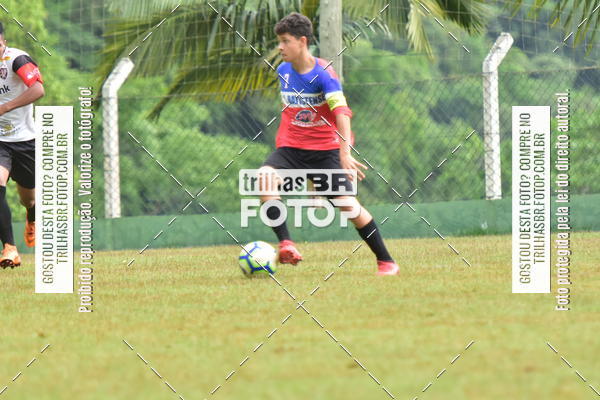 Buy your photos of the eventCopa Verde de Futebol on Fotop