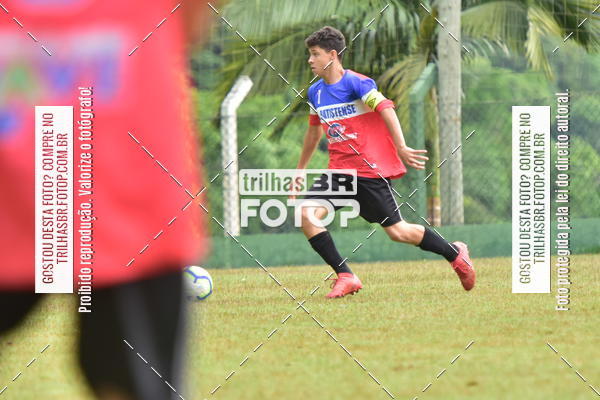 Buy your photos of the eventCopa Verde de Futebol on Fotop