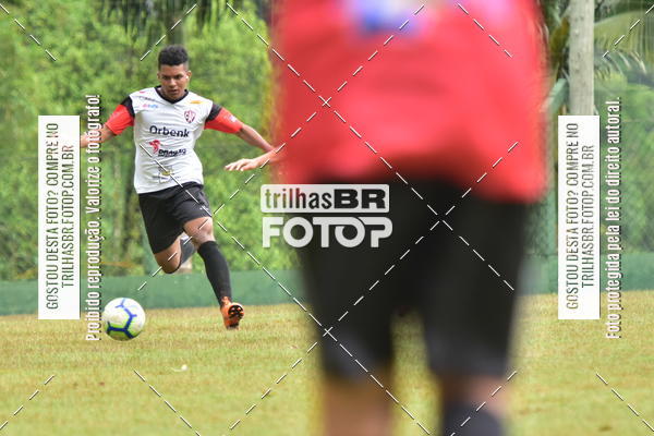 Buy your photos of the eventCopa Verde de Futebol on Fotop