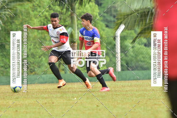 Buy your photos of the eventCopa Verde de Futebol on Fotop