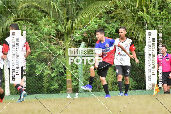 Buy your photos of the eventCopa Verde de Futebol on Fotop