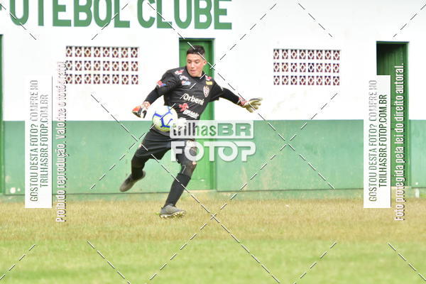 Buy your photos of the eventCopa Verde de Futebol on Fotop