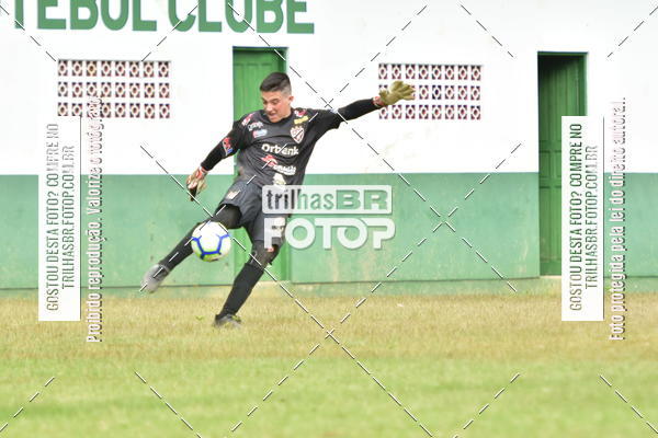 Buy your photos of the eventCopa Verde de Futebol on Fotop
