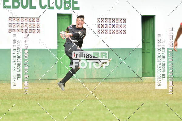 Buy your photos of the eventCopa Verde de Futebol on Fotop