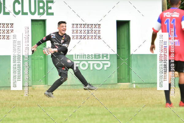 Buy your photos of the eventCopa Verde de Futebol on Fotop