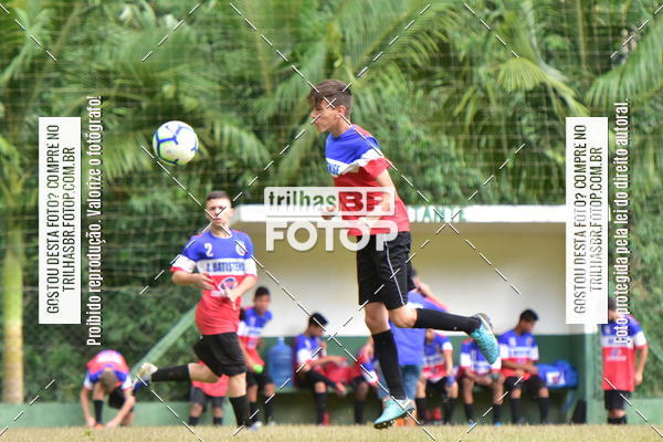 Buy your photos of the eventCopa Verde de Futebol on Fotop