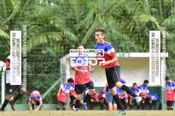 Buy your photos of the eventCopa Verde de Futebol on Fotop