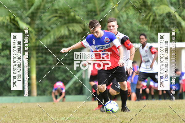 Buy your photos of the eventCopa Verde de Futebol on Fotop
