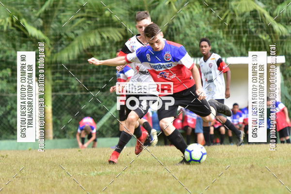 Buy your photos of the eventCopa Verde de Futebol on Fotop
