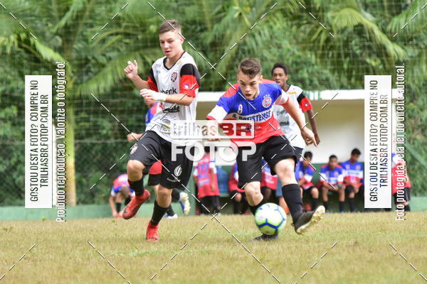 Buy your photos of the eventCopa Verde de Futebol on Fotop