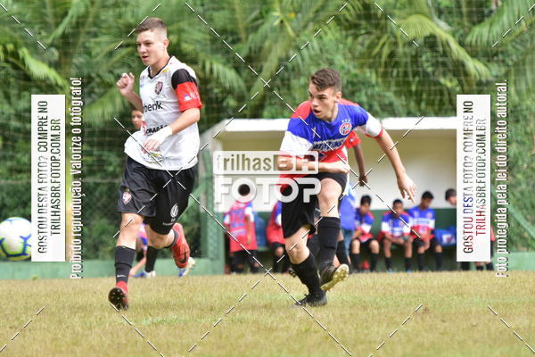Buy your photos of the eventCopa Verde de Futebol on Fotop