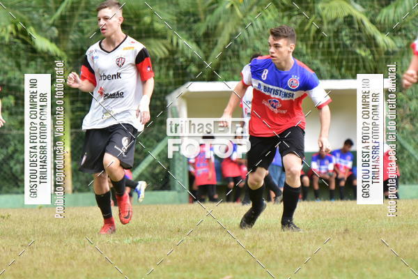 Buy your photos of the eventCopa Verde de Futebol on Fotop