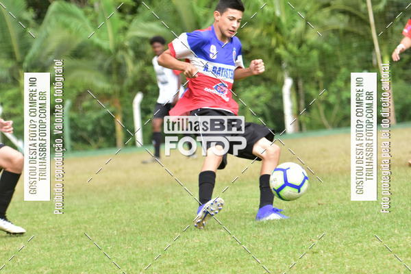 Buy your photos of the eventCopa Verde de Futebol on Fotop