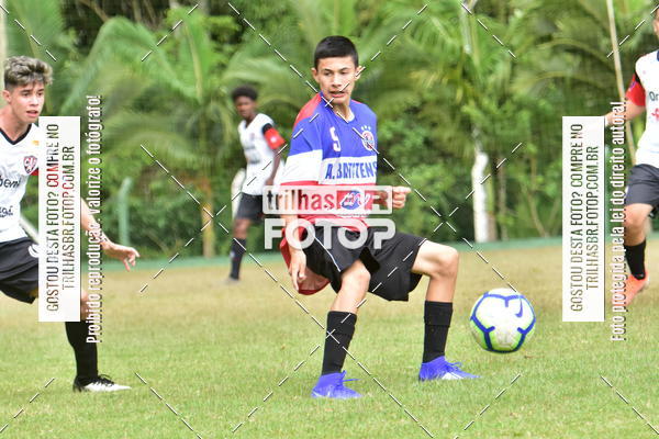 Buy your photos of the eventCopa Verde de Futebol on Fotop