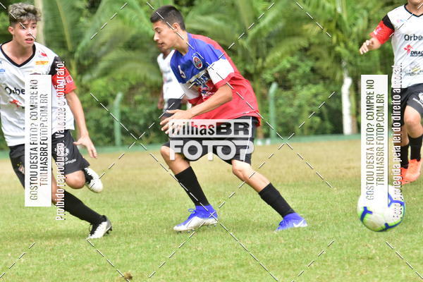 Buy your photos of the eventCopa Verde de Futebol on Fotop