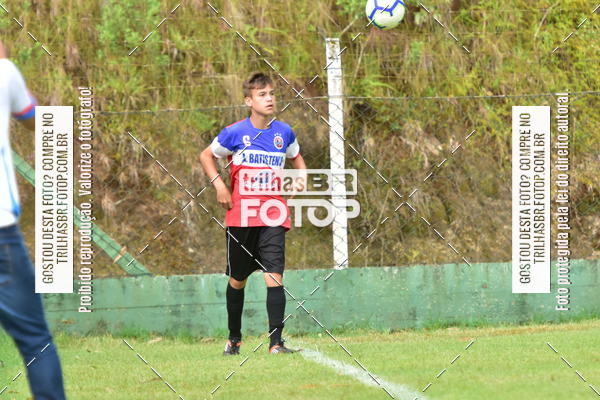 Buy your photos of the eventCopa Verde de Futebol on Fotop