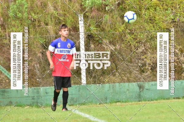 Buy your photos of the eventCopa Verde de Futebol on Fotop
