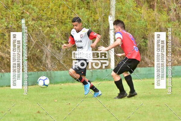 Buy your photos of the eventCopa Verde de Futebol on Fotop