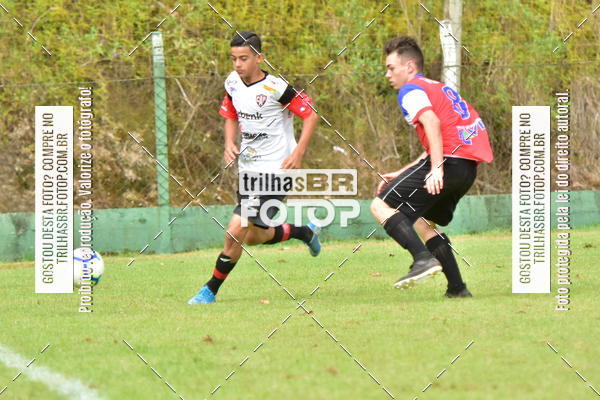 Buy your photos of the eventCopa Verde de Futebol on Fotop