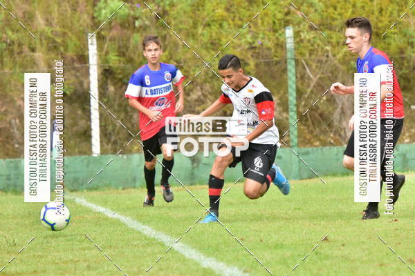 Buy your photos of the eventCopa Verde de Futebol on Fotop