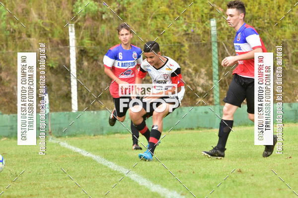 Buy your photos of the eventCopa Verde de Futebol on Fotop