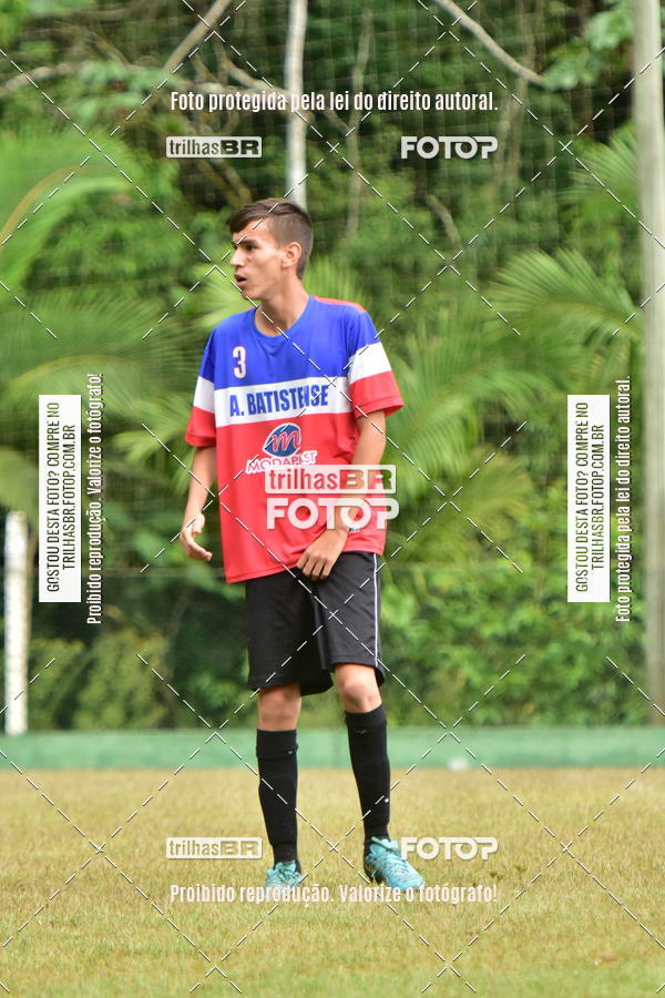 Buy your photos of the eventCopa Verde de Futebol on Fotop