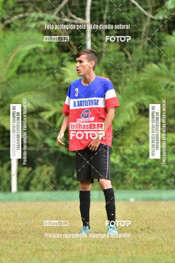 Buy your photos of the eventCopa Verde de Futebol on Fotop