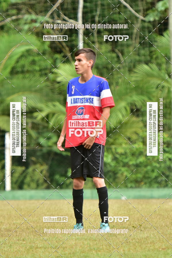 Buy your photos of the eventCopa Verde de Futebol on Fotop