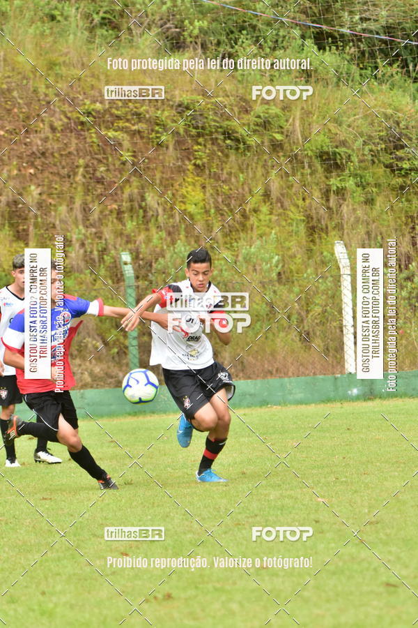 Buy your photos of the eventCopa Verde de Futebol on Fotop