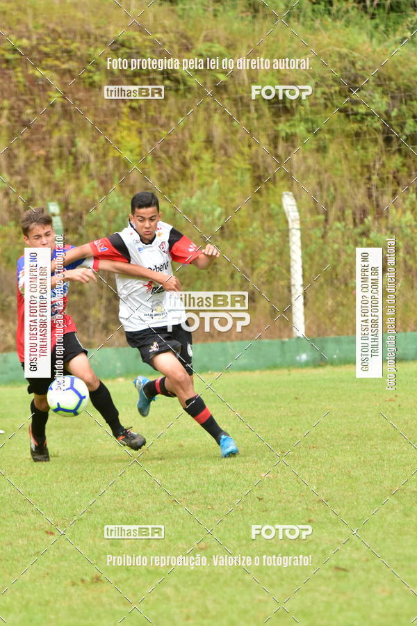 Buy your photos of the eventCopa Verde de Futebol on Fotop