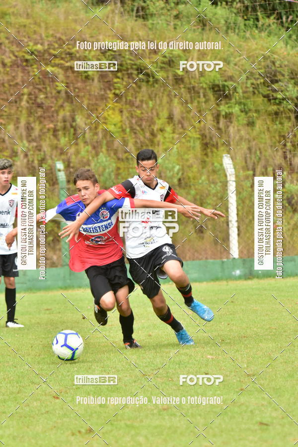 Buy your photos of the eventCopa Verde de Futebol on Fotop