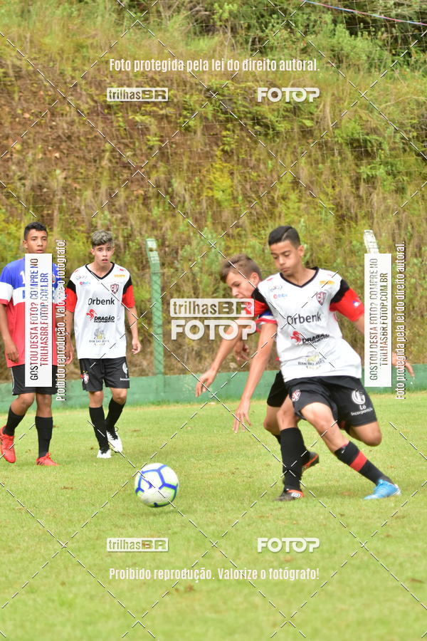 Buy your photos of the eventCopa Verde de Futebol on Fotop