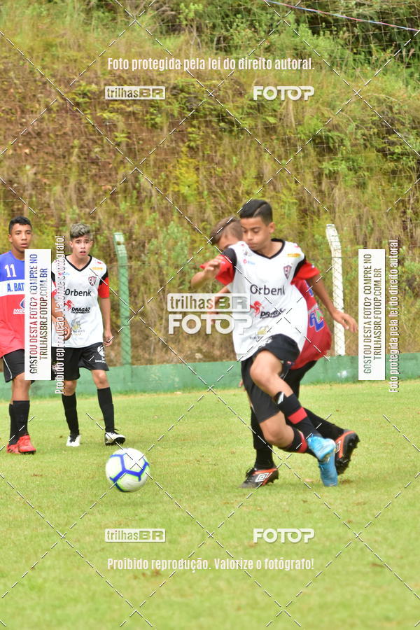 Buy your photos of the eventCopa Verde de Futebol on Fotop