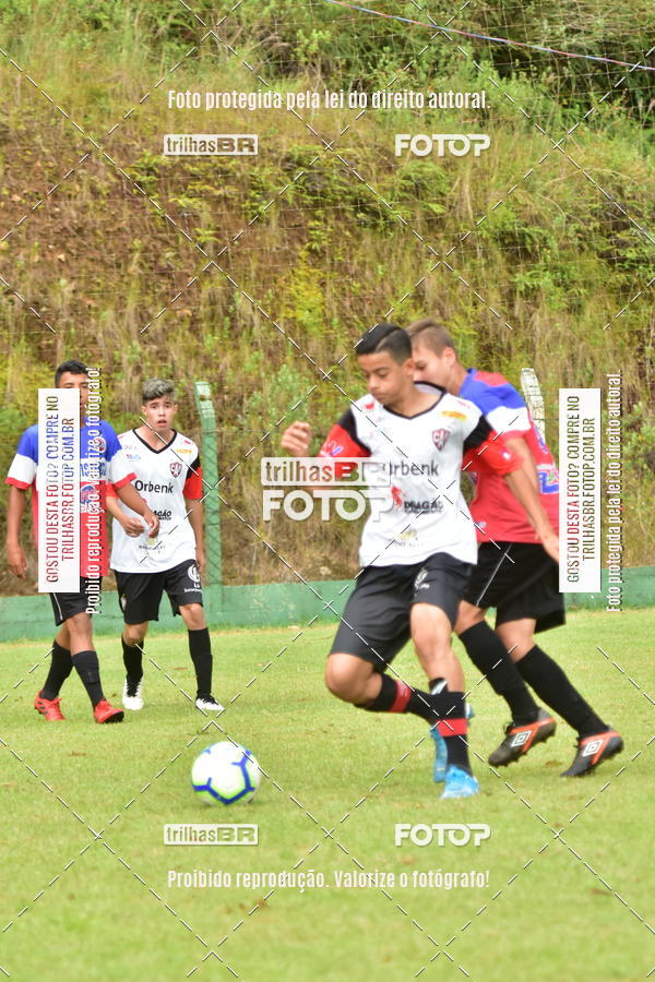 Buy your photos of the eventCopa Verde de Futebol on Fotop