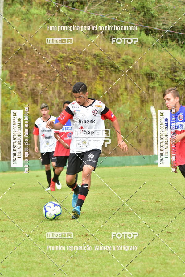 Buy your photos of the eventCopa Verde de Futebol on Fotop