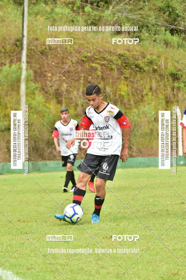 Buy your photos of the eventCopa Verde de Futebol on Fotop