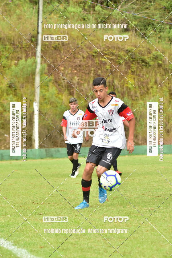 Buy your photos of the eventCopa Verde de Futebol on Fotop