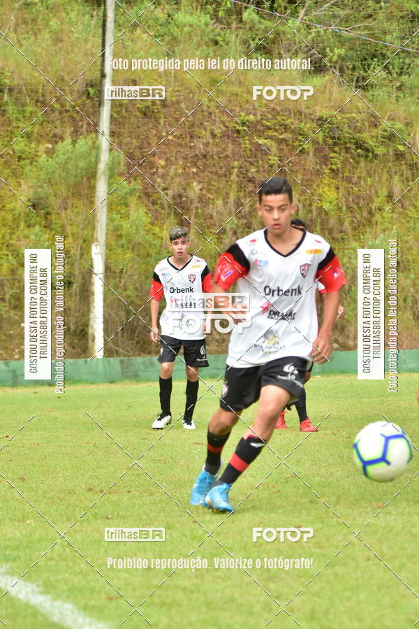 Buy your photos of the eventCopa Verde de Futebol on Fotop