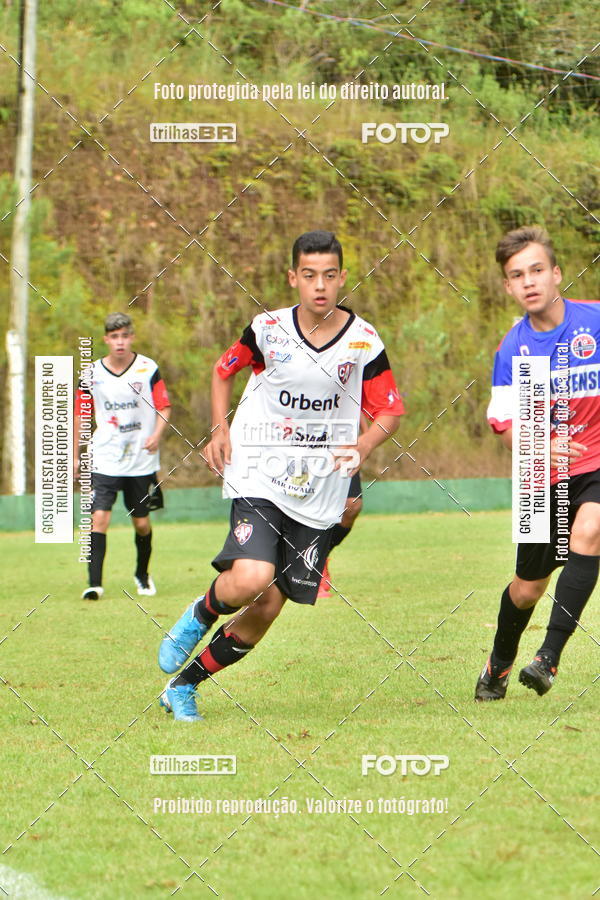 Buy your photos of the eventCopa Verde de Futebol on Fotop