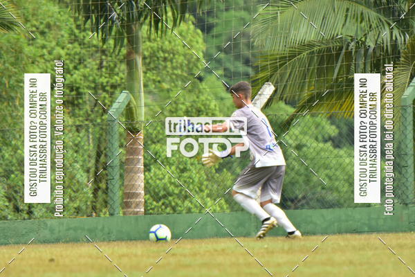 Buy your photos of the eventCopa Verde de Futebol on Fotop